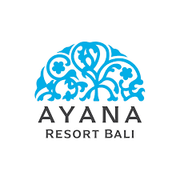 AYANA RESORT & SPA