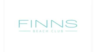 FINNS BEACH CLUB