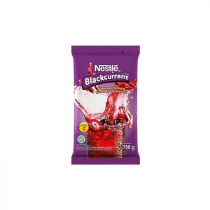 Distributor Nestle Professional Produk Bali